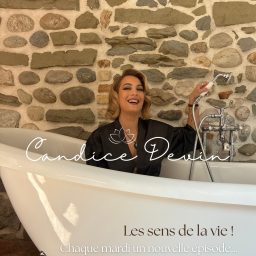 Artwork for Les sens de la vie !