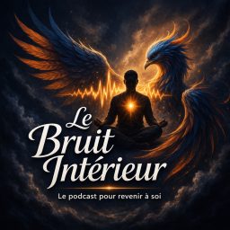 Artwork for Le Bruit Intérieur