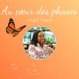 Artwork for Au cœur des phases