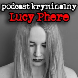 Artwork for Lucy Phere
