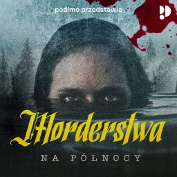 Artwork for Morderstwa na północy