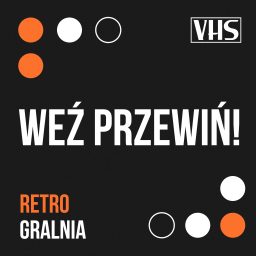 Artwork for Weź Przewiń