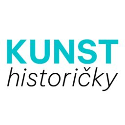 Artwork for Kunsthistoričky