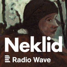 Artwork for Neklid