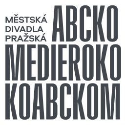 Artwork for Městská divadla pražská