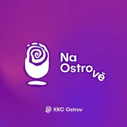 Artwork for Na Ostrově