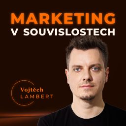 Artwork for Marketing v souvislostech