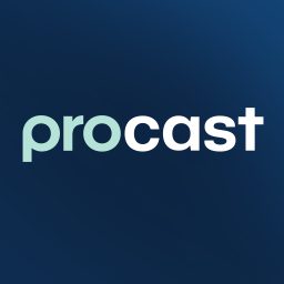 Artwork for Procast