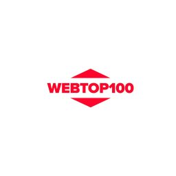 Artwork for WebTop100