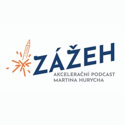Artwork for Zážeh
