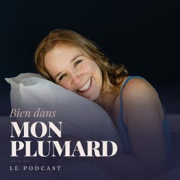 Artwork for Bien dans mon plumard