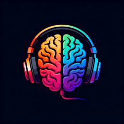 Artwork for La biblio Neuro