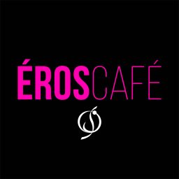 Artwork for Eros Cafe