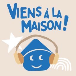 Artwork for Viens à la Maison !