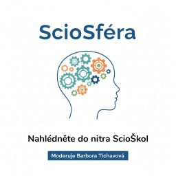 Artwork for ScioSféra