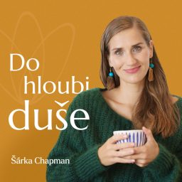 Artwork for Do hloubi duše