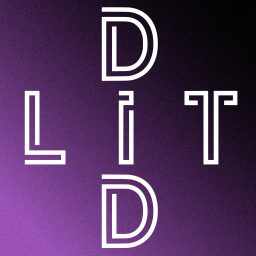 Artwork for DidLit