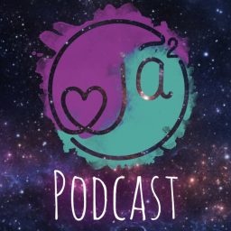 Artwork for Já² Podcast