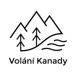 Artwork for Volání Kanady
