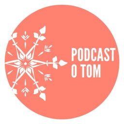 Artwork for Podcast O TOM