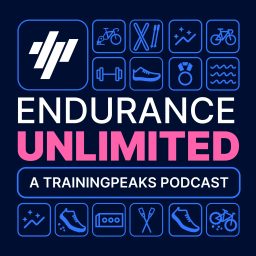 Artwork for Endurance Unlimited