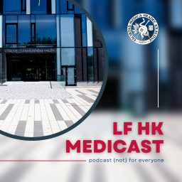 Artwork for LF HK Medicast