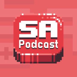 Artwork for Switch-Actu - Un podcast Nintendo !
