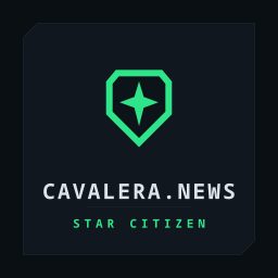 Artwork for Cavalera.news (Francais)