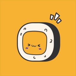 Artwork for Bento Pop!