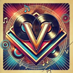 Artwork for CISM 89.3 : Les vinyles versatiles