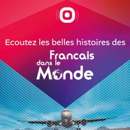Artwork for Français dans le Monde (FDLM)