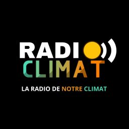 Artwork for Radio Climat