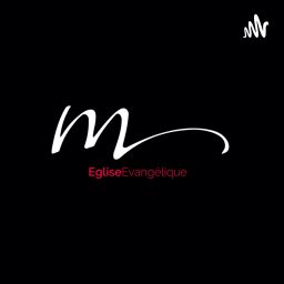 Artwork for Eglise M