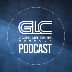 Artwork for GLC Baudour's Podcast