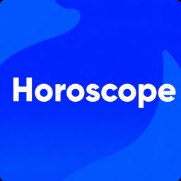 Artwork for L'horoscope