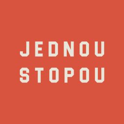 Artwork for Jednoustopou