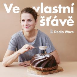 Artwork for Ve vlastní šťávě