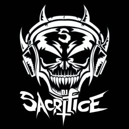 Artwork for Hardcore Mixtapes