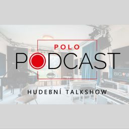 Artwork for Polopodcast