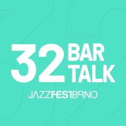 Artwork for 32 BAR TALK