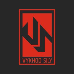 Artwork for Vykhod Sily/Выход Силы