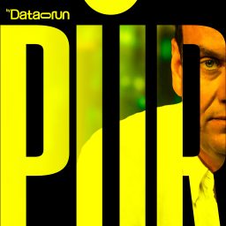 Artwork for PŮR