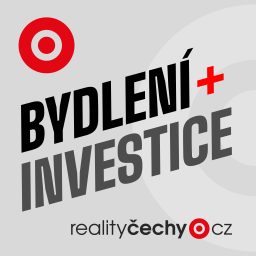 Artwork for Bydlení & Investice