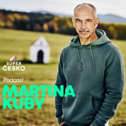 Artwork for SUPER ČESKO