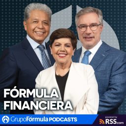 Artwork for Fórmula Financiera