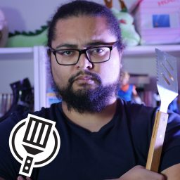 Artwork for SPATULE BROS