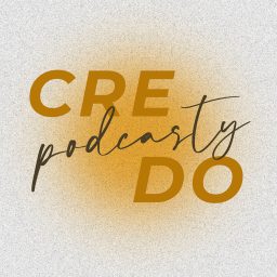 Artwork for CREDO podcasty