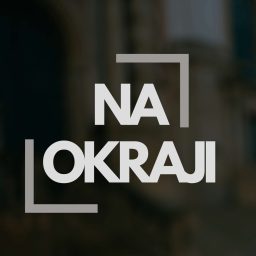 Artwork for Na okraji
