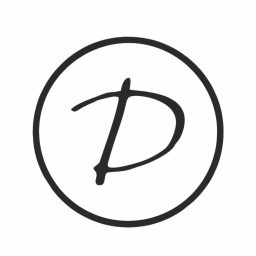 Artwork for Destiny Church Prague