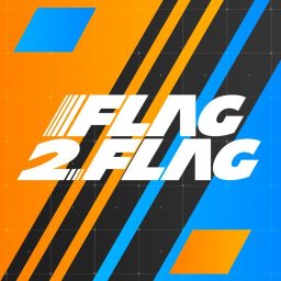 Artwork for FLAG 2 FLAG